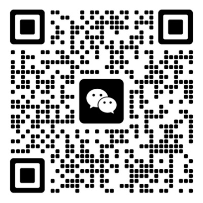 母豬產(chǎn)床_限位欄_水泥漏糞板_新鄉(xiāng)市譽(yù)雙養(yǎng)殖設(shè)備銷(xiāo)售有限公司